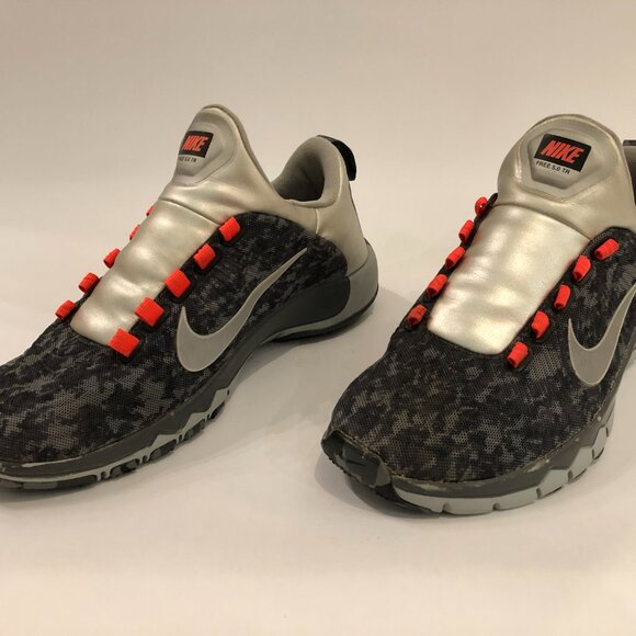 Nike Mens Shoes